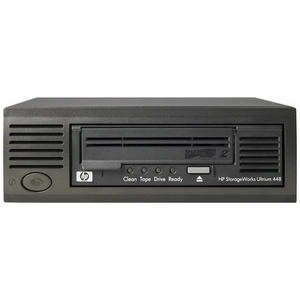 HP DW086A StorageWorks Ultrium 448 Tape Drive