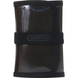 Griffin California Roll Elegant Roll-Up Case
