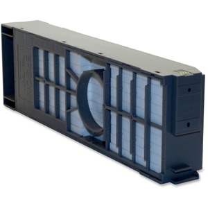 Epson+Maintenance+Cartridge+For+Stylus+Pro+3800+Printer+T582000