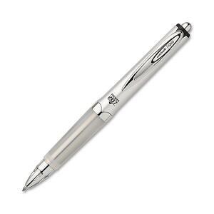 SAN61392 - Uni-Ball 207 Premier Gel Pen