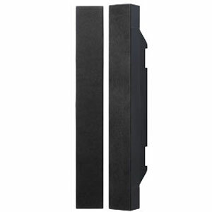 Mitsubishi SP-321V Multimedia Speaker