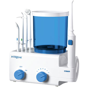Conair WJ7B-2pk C Dental Water Jet