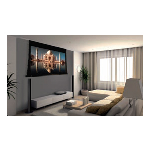 Draper Access MultiView E Projection Screen