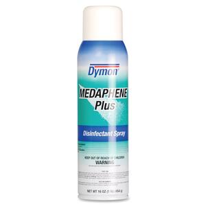Dymon Medaphene Plus Disinfectant