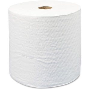 Kimberly-Clark Scott Nonperforated Paper Towels