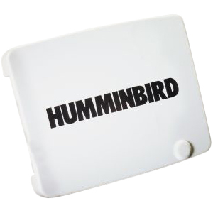 Humminbird UC 3, UNIT COVER, 700 SERIES