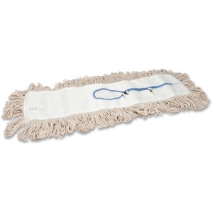 Genuine Joe Cotton Mop Refills