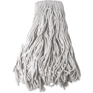 Genuine Joe 54204 Mop Head Refill