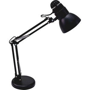 Ledu Adjustable Desk Lamps