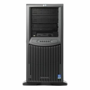 HP 395569-B21