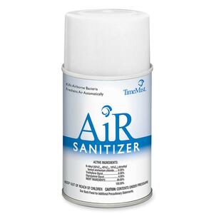 Waterbury TimeMist Air Sanitizer Refill