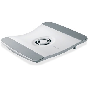 Belkin Laptop Cooling Pad