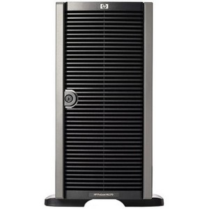HP 400607-B21