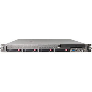 HP 411377-B21