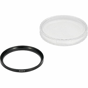 Sony VF-74MP Multi-Coat Protection Filter