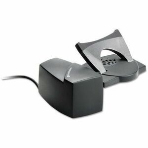 Plantronics HL10 Handset Lifter