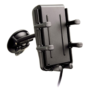 Garmin Mobile Blackberry Gps 20sm