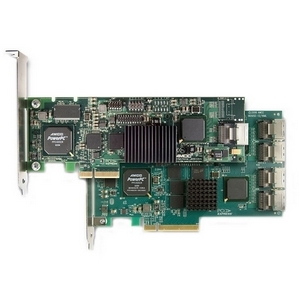 3ware 9650SE-16ML 16 Port Serial ATA RAID Controller