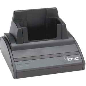 00-929-00