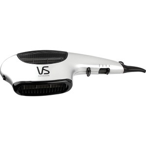 Vidal Sassoon VS783N3 VS 1875W Ionic Styler Dryer