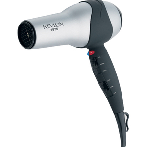 Revlon RV473 R 1875W Full Size Hair Dryer
