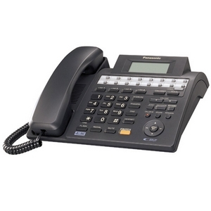 KX-TS4300B