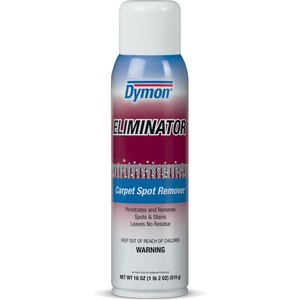 ITW Eliminator Carpet Spot & Stain Remover