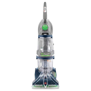 Hoover F7452900 H Steam Auto Rinse Vacuum Cleaner hoover f7452-900,carpet shampooers,hoover carpet shampooers,hoover steamvac all terrain dual v