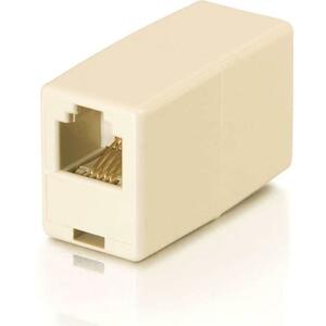 CABLES TO GO 01920