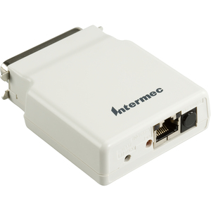 Intermec EasyLAN 100e Print Server