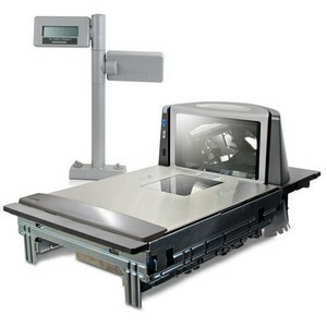 Datalogic Datalogic 8404 Bar code reader