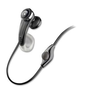Plantronics MX200 Mono Earset