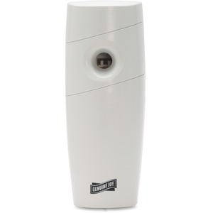 Genuine Joe Metered Aerosol Dispenser