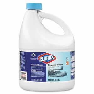 COX02490CT