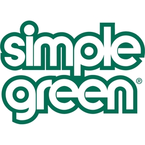 Simple Green Disinfectant Pro 5