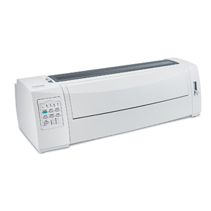 LEXMARK 11C2557
