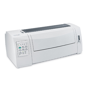 LEXMARK 11C2555