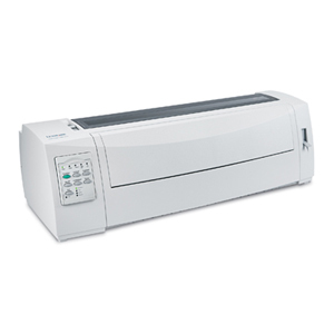 LEXMARK 11C2552