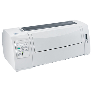 LEXMARK 11C2550