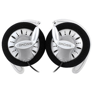 Earbud image
