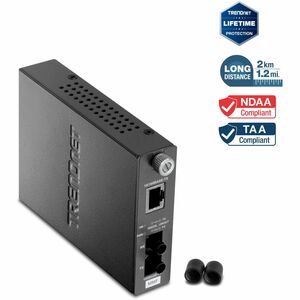 TRENDNET TFC-110MST
