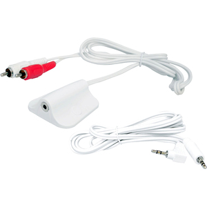 Pyle iPyle PLIPG1 MP3 iPod Adapter