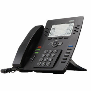 Adtran IP 712 IP Phone