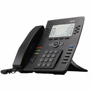 Adtran IP 706 IP Phone