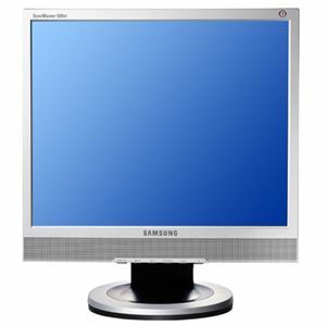 SAMSUNG 920XT