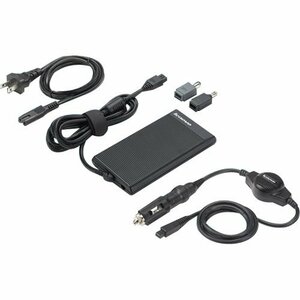 Lenovo 41N8460 AC/DC Power Adapter for Notebook