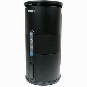 Cables Unlimited SPK-VELO2 SPEAKERS, WIRELESS 900MHZ SINGLE ADD Audio Electronics