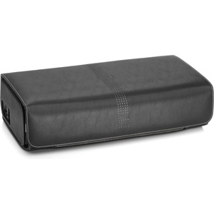 Hewlett Hp Mobile Printer Sleeve Printer Carrying Case Q6281a