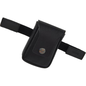 Fujifilm Zorro Fitted Camera Case