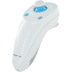 Nyko Kama Nunchuk Controller